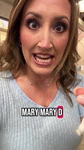 Chelsea Parish's Instagram, Twitter & Facebook