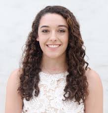 Kayla Svihovec · Associate · Kohn, Kohn & Colapinto