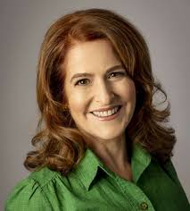 Board members Archives