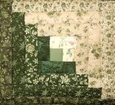We did not find results for: Green Ivory Log Cabin Block Log Cabin Patchwork Log Cabin Quilt Pattern Quilts