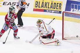 Owns terrific hands and playmaking ability, and a quick release on his tricky shot. Datei Ryan Lasch 1093774 Jpg Wikipedia