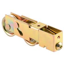 Alibaba.com offers 37,304 sliding door roller products. Prime Line Steel Patio Door Roller Rona