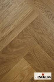 Junckers nordic dark ash solid wood flooring ultra matt. Junckers Hardwood Radiant Design Supply Inc