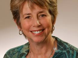 Opinion: Issue 6 saves families, taxpayers