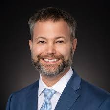 Justin Baylor's Instagram, Twitter & Facebook