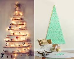 Ask Com Pinterest Christmas Decor Christmas Table Decorations Christmas Decor Diy
