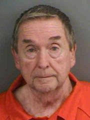 DailyDOOH » Blog Archive » Do Not Pass Go. Do Not Collect $200