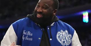 Former Tar Heel Raymond Felton speaks out about Rashad McCants
