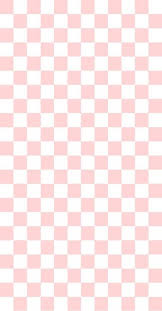 Maybe you would like to learn more about one of these? 48 Checkers Wallpapers Ideas In 2021 Checker Wallpaper Pattern Wallpaper Aesthetic Wallpapers