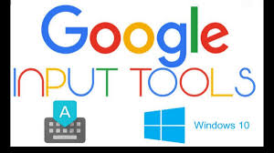 While many people think of google as merel. Google Input Tools Offline Installer For Windows 7 Learn How You Can Download The Google Input Tools Offline Installer For Windows 7