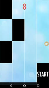 Which will check the speed of your fingers. Piano Tiles 2 Wikipedia