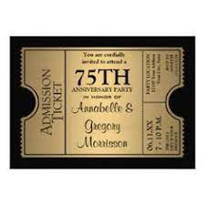 We did not find results for: 31 75th Anniversary Gift Ideas Anniversary Anniversary Gifts 70th Anniversary Gifts