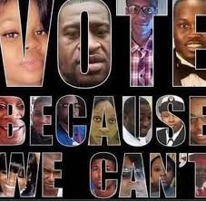 Real Talk With Pastors