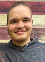 George Grimes Obituary