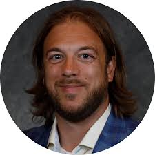 HCAOA Board Election Results: 10 Leaders Elected, Re-Elected to Three-Year  Terms