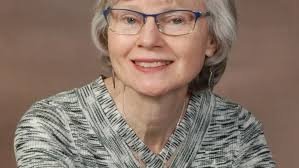 Mr. Walter K. "Wally" Hatfield, 79