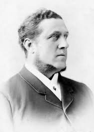 John Corlett Lamothe (1838-1898)