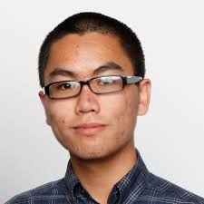 Elite 2013 Students of the Year — Elite Educational Institute