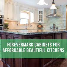 We did not find results for: Forevermark Kitchen Cabinets Affordable Durable Top Quality