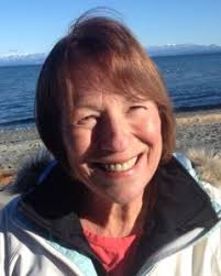 Before & After: Beverly-Ann Fox