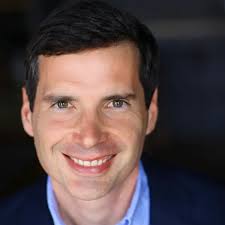 Cast, Directors & Designers