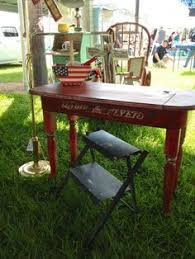 Vintage american family scale 1906 model weighs 25 lbs by ounces. 15 Red Wagon Ideas Red Wagon Wagon Little Red Wagon