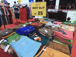 Image result for Sutera levis