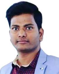 A Framework for Carbon-Aware Real-Time Workload Management in Clouds Using  Renewables-Driven Cores