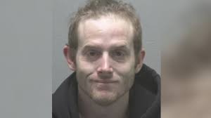 Black History Month: Sugar Ray Leonard became a boxing legend