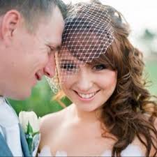 Melissa Pascoe (@MeLiSaH86)