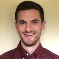 28500+ "Brenner" profiles