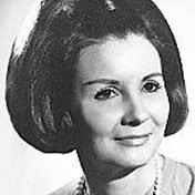 Search Betty Platt Obituaries and Funeral Services