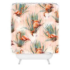 With millions of unique furniture, décor, and housewares options, we'll help you find the perfect solution for your style and your home. Flamingo Bathroom Decor Target