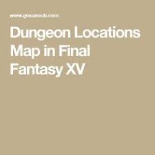 Builds crusader cyberpunk 2077 demon hunter diablo 3 divinity original sin 2 division 2 draft eternal ccg featured ffvii remake ffxv fishing gear weapons armor items general general general general game info. 8 Ffxv Guides Ideas Fish List Plot Holes Final Fantasy Xv