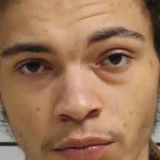 Police: Trio charged for gunfight near Oakhurst Homes in mid-March