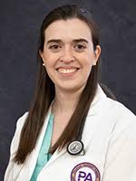 Rebecca Doody's Instagram, Twitter & Facebook