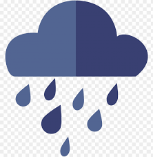 Elementos elefantinho png planos de fundo chevron, elefantinhos, guarda chuva, tag escalope. Icon Flat Rain Transprent Free Icone Chuva Png Free Png Images Toppng