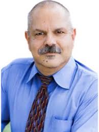 Baltimore, MD Commercial Real Estate Agents & Brokers