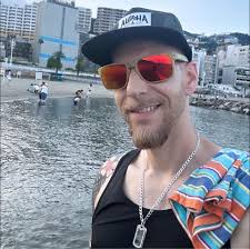 Is this worth the $40-45 price tag?