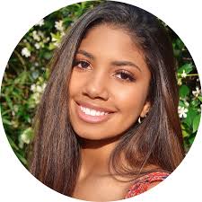 planner — Keep the Planner