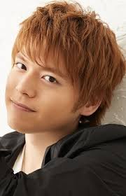 He is affiliated with i`m enterprise. Yuma Uchida Fruits Basket Wiki Fandom