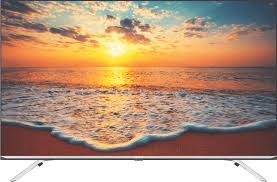 When shopping for a tv, display, or home theater, you might have come across the terms fhd and uhd, often alongside. Hisense 50s8 50 S8 4k Uhd Smart Led Tv At The Good Guys