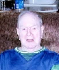 Robert Dame Obituary (1928