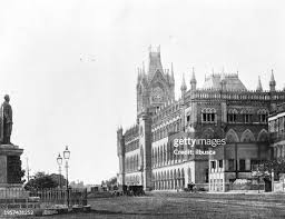 40 Colonial High Court Building Stock ...