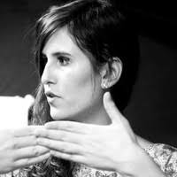 10+ perfiles de «Sara Nava»