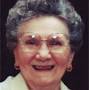 Profile Picture of Constance Mathewson Obituary - Lorain, OH (1919-2017)on Google