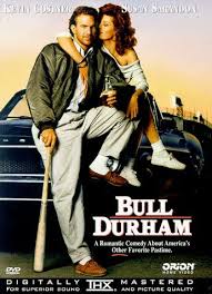 Bull Durham - IGN