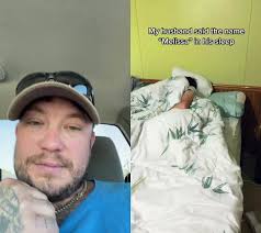 Melissa Irish Comedian