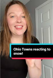 Ohio is rich in quality higher education, here are a couple examples! ...