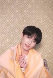 Jeon jungkook · south korean singer, songwriter, and record producer. Jeon Jungkook Bts And Bangtansonyeondan Image 7069023 On Favim Com